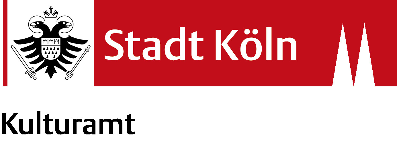 Mit freundlicher Unterstützung von: Mit freundlicher Unterstützung von: