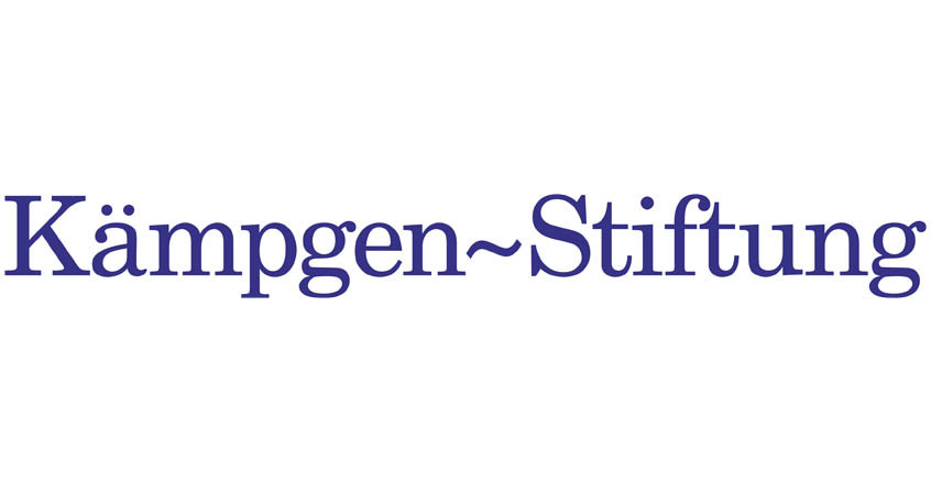 Gefördert von: Gefördert von: