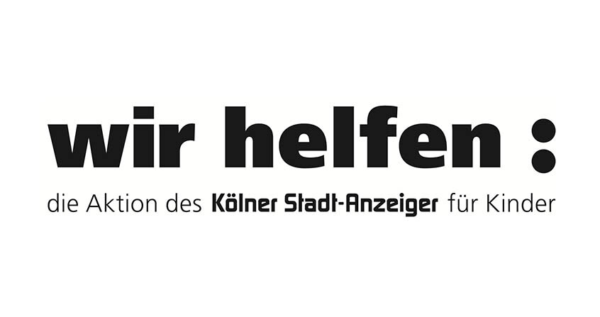 Mit freundlicher Unterstützung von: Mit freundlicher Unterstützung von: