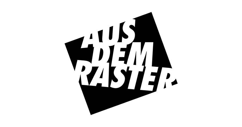 Eine Produktion von: Eine Produktion von: