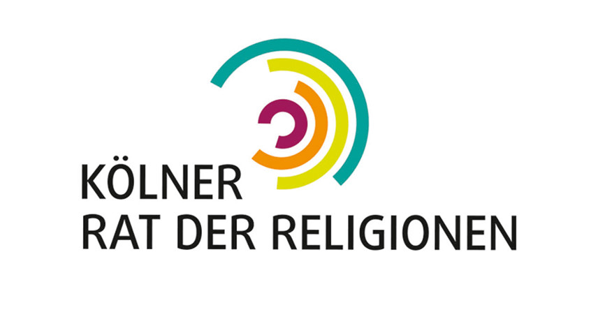 In Kooperation mit: In Kooperation mit: