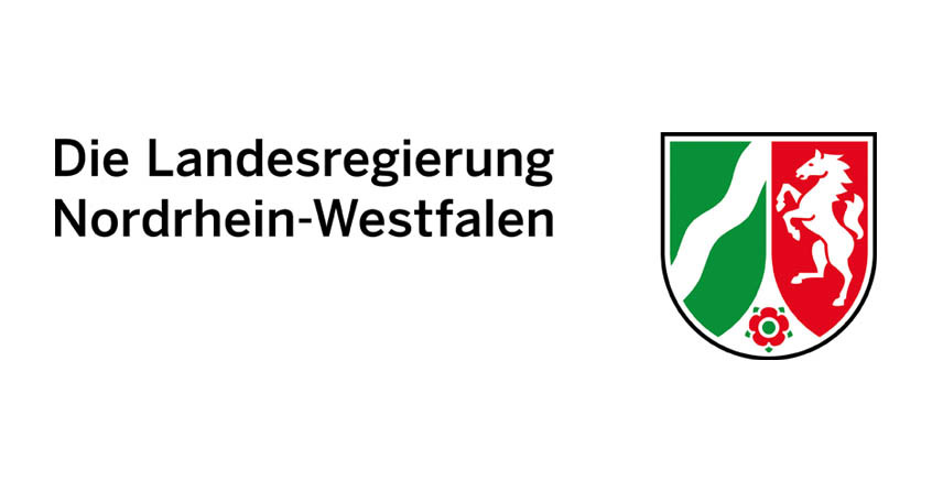 Gefördert von: Gefördert von: