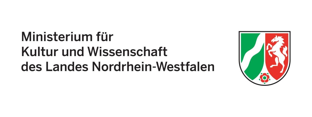 Mit freundlicher Unterstützung von: Mit freundlicher Unterstützung von: