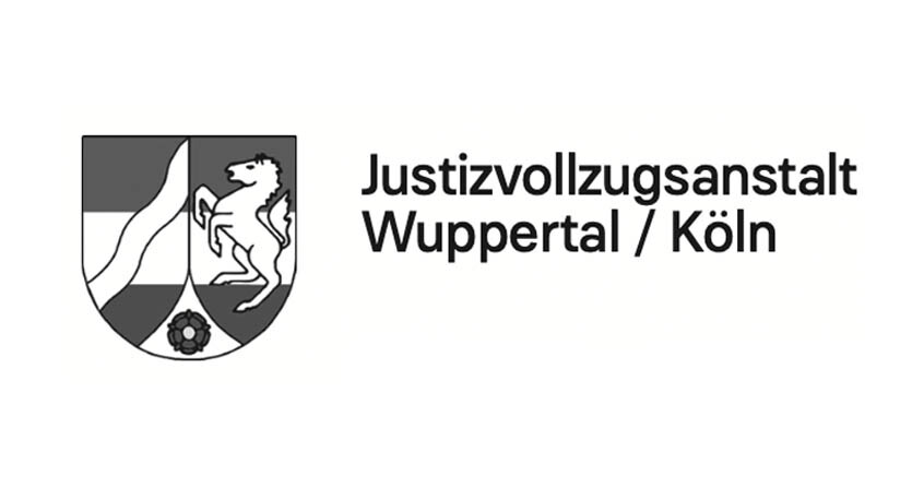 Mit freundlicher Unterstützung von: Mit freundlicher Unterstützung von: