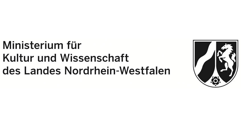 Mit freundlicher Unterstützung von: Mit freundlicher Unterstützung von: