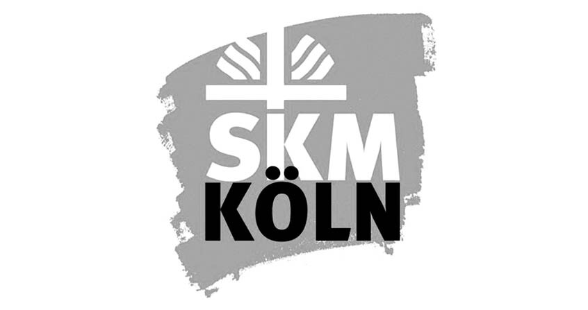 In Kooperation mit: In Kooperation mit: