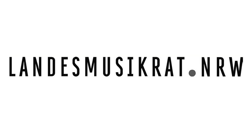 Mit freundlicher Unterstützung von: Mit freundlicher Unterstützung von:
