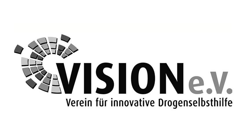 In Kooperation mit: In Kooperation mit: