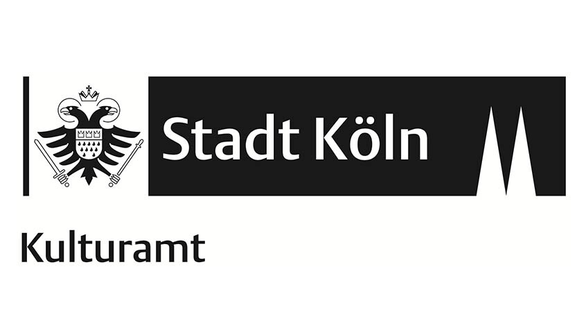 Mit freundlicher Unterstützung von: Mit freundlicher Unterstützung von: