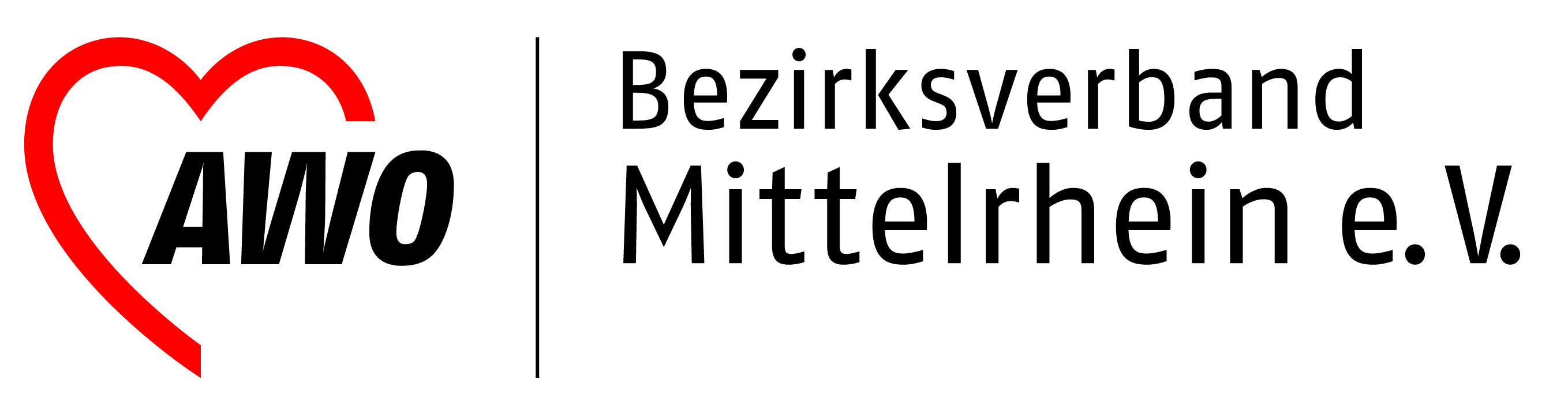 Koperationparter:innen: Koperationparter:innen:
