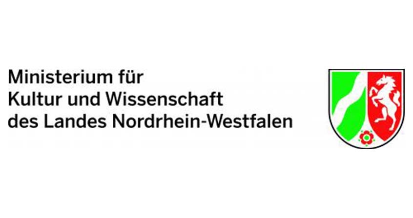 Mit freundlicher Unterstützung von: Mit freundlicher Unterstützung von: