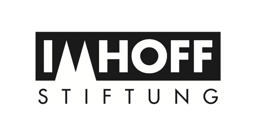 Gefördert von: Gefördert von: