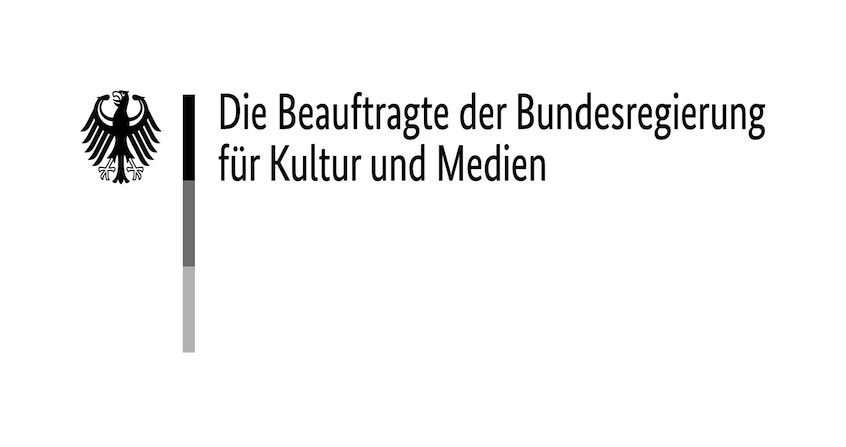 Mit freundlicher Unterstützung von: Mit freundlicher Unterstützung von: