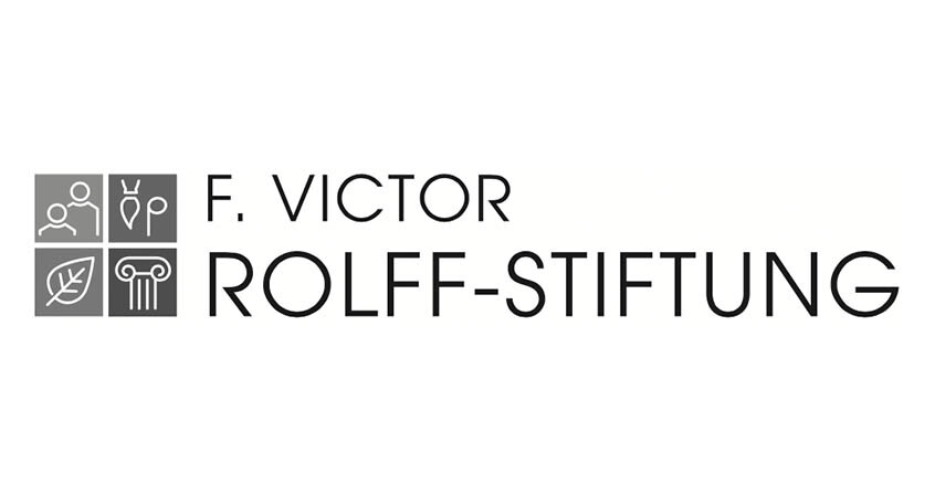 Mit freundlicher Unterstützung von: Mit freundlicher Unterstützung von:
