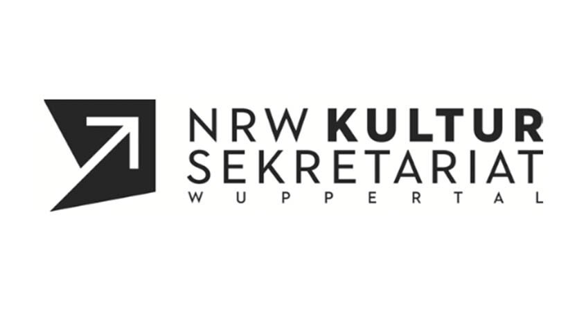 Mit freundlicher Unterstützung von: Mit freundlicher Unterstützung von: