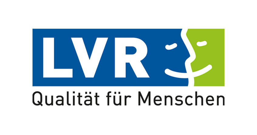 Gefördert von: Gefördert von: