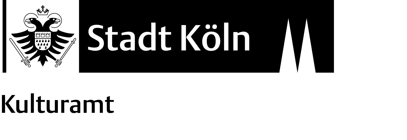Gefördert von: Gefördert von: