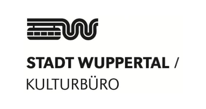 Mit freundlicher Unterstützung von: Mit freundlicher Unterstützung von: