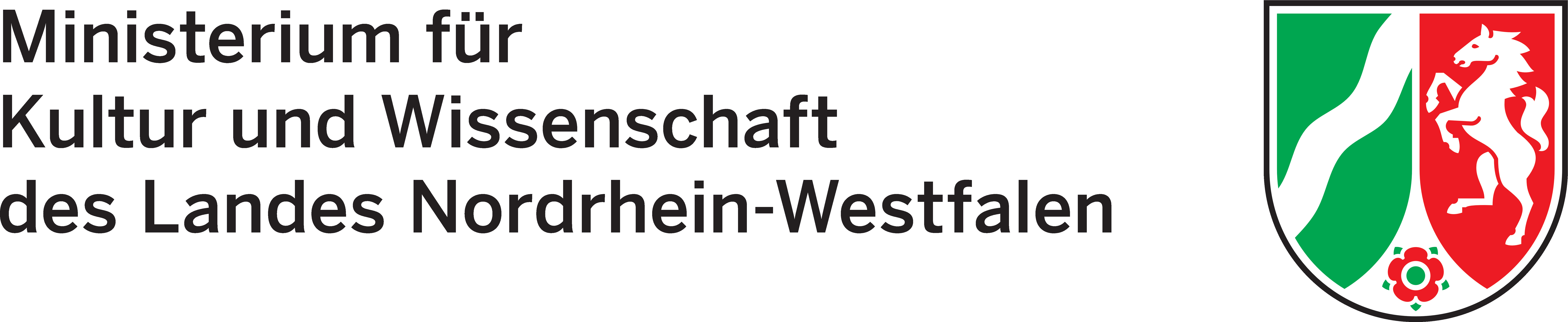 Mit freundlicher Unterstützung von: Mit freundlicher Unterstützung von: