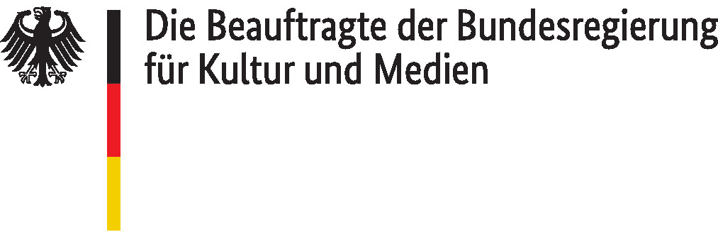 Mit freundlicher Unterstützung von: Mit freundlicher Unterstützung von: