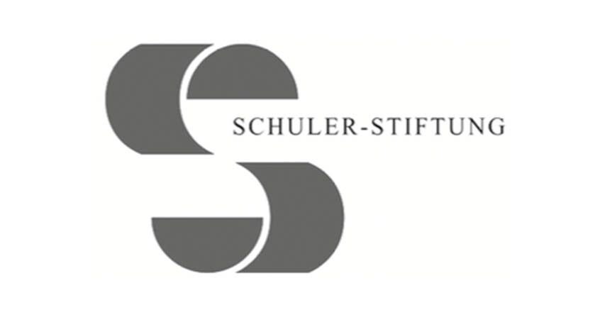 Mit freundlicher Unterstützung von: Mit freundlicher Unterstützung von: