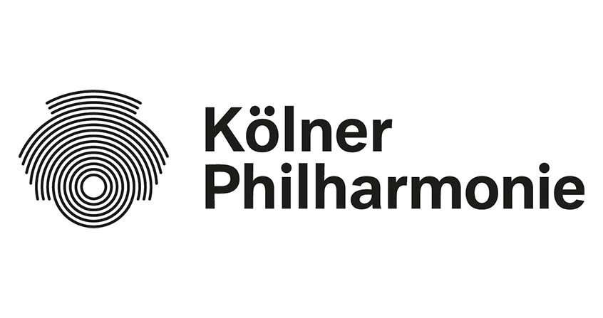 In Kooperation mit: In Kooperation mit: