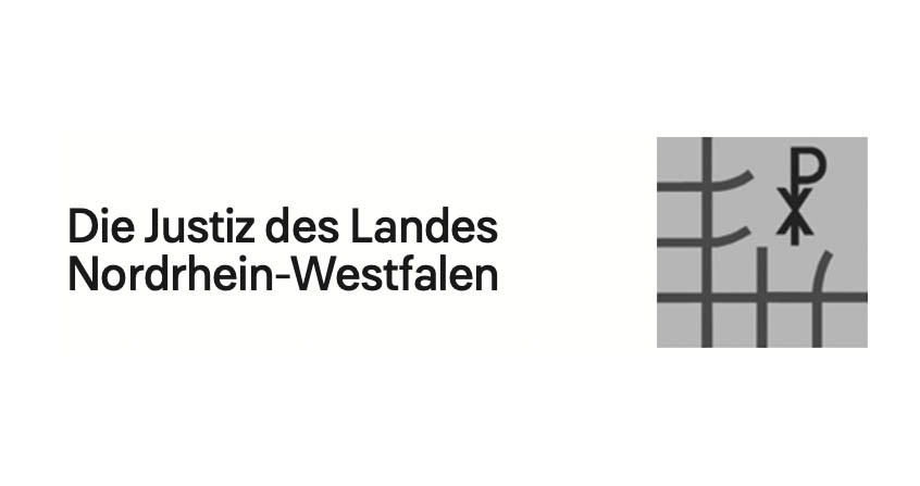Mit freundlicher Unterstützung von: Mit freundlicher Unterstützung von: