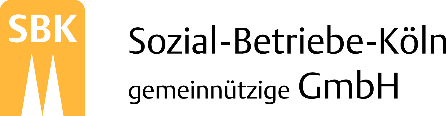 Mit freundlicher Unterstützung von: Mit freundlicher Unterstützung von: