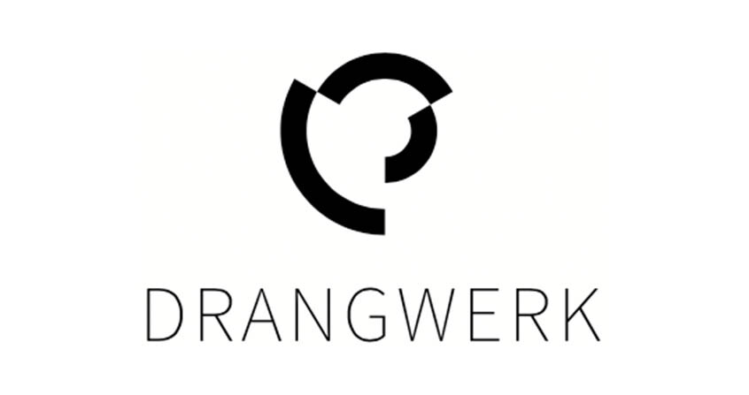 Mit freundlicher Unterstützung von: Mit freundlicher Unterstützung von: