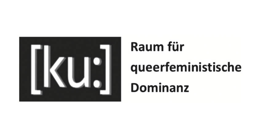 In Kooperation mit: In Kooperation mit: