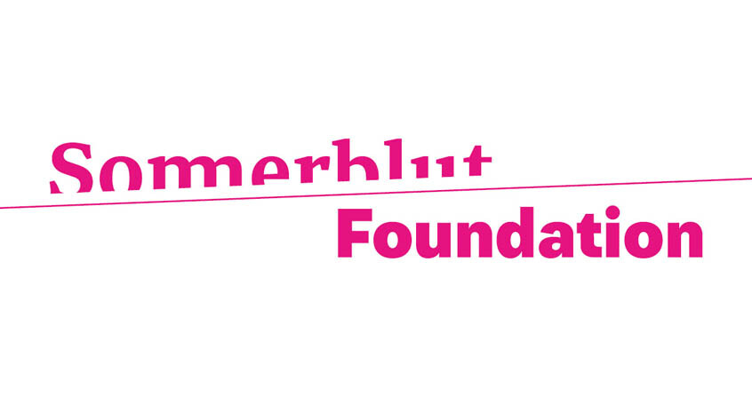 Mit freundlicher Unterstützung von: Mit freundlicher Unterstützung von: