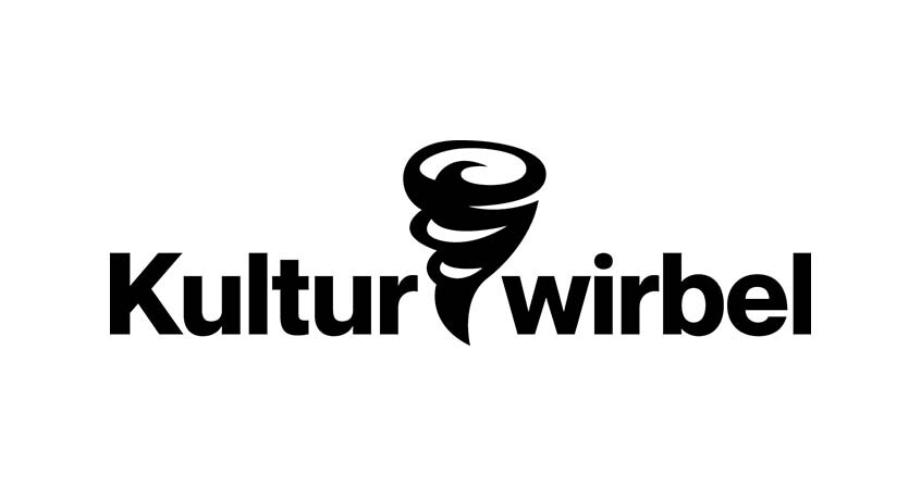 Eine Produktion von: Eine Produktion von: