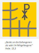 Mit freundlicher Unterstützung von: Mit freundlicher Unterstützung von: