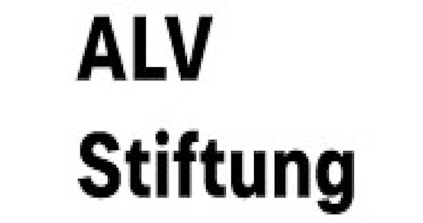 Gefördert durch: Gefördert durch: