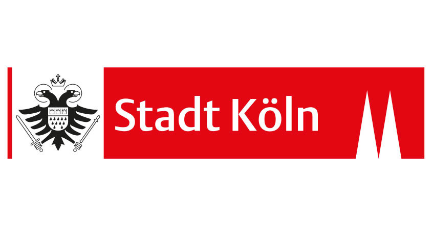 Gefördert von: Gefördert von: