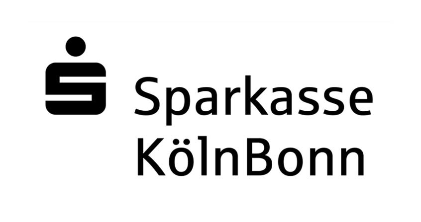 Gefördert von: Gefördert von: