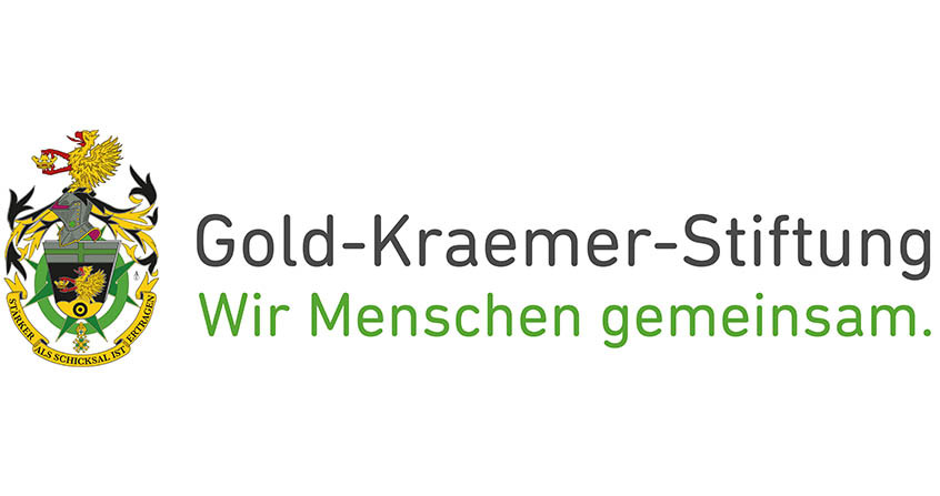 Gefördert von: Gefördert von: