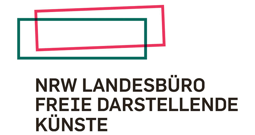 Mit freundlicher Unterstützung von: Mit freundlicher Unterstützung von: