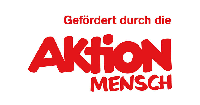 Mit freundlicher Unterstützung von: Mit freundlicher Unterstützung von: