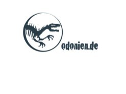 Koperationparter:innen: Koperationparter:innen: