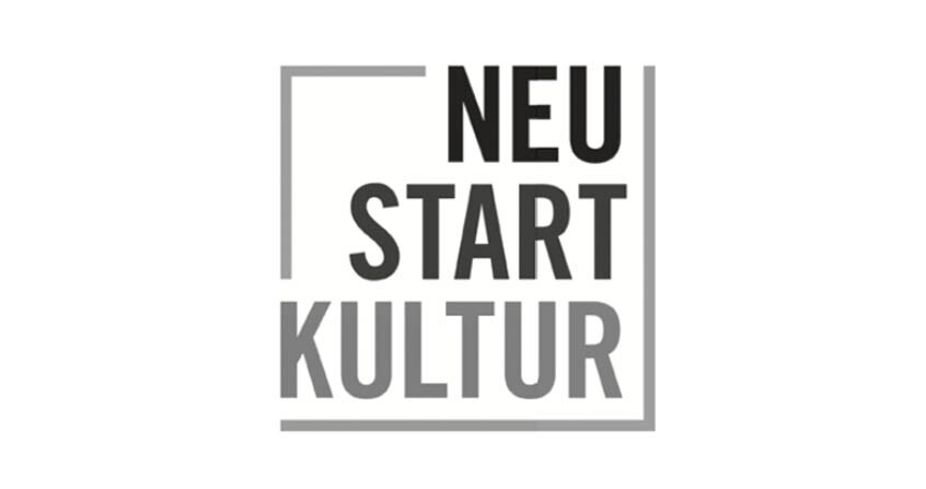 Mit freundlicher Unterstützung von: Mit freundlicher Unterstützung von: