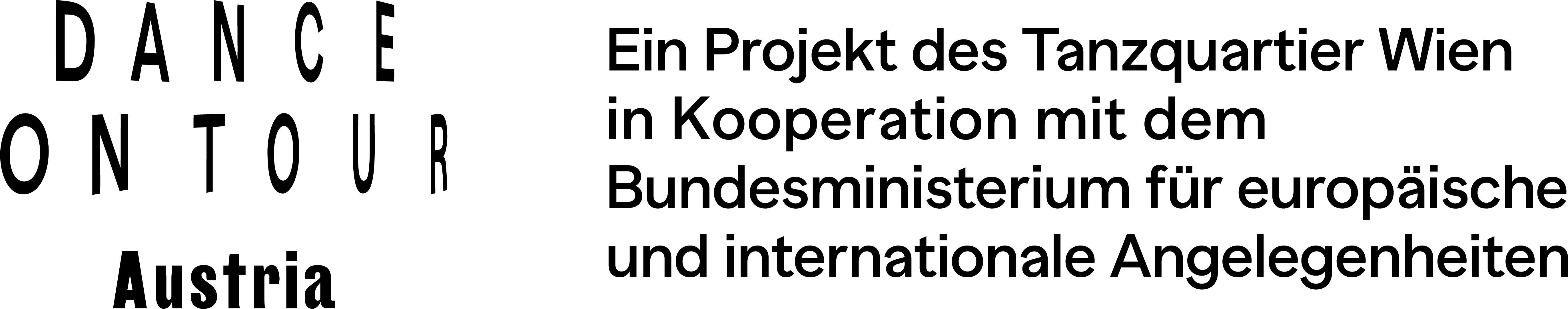 Mit freundlicher Unterstützung von: Mit freundlicher Unterstützung von: