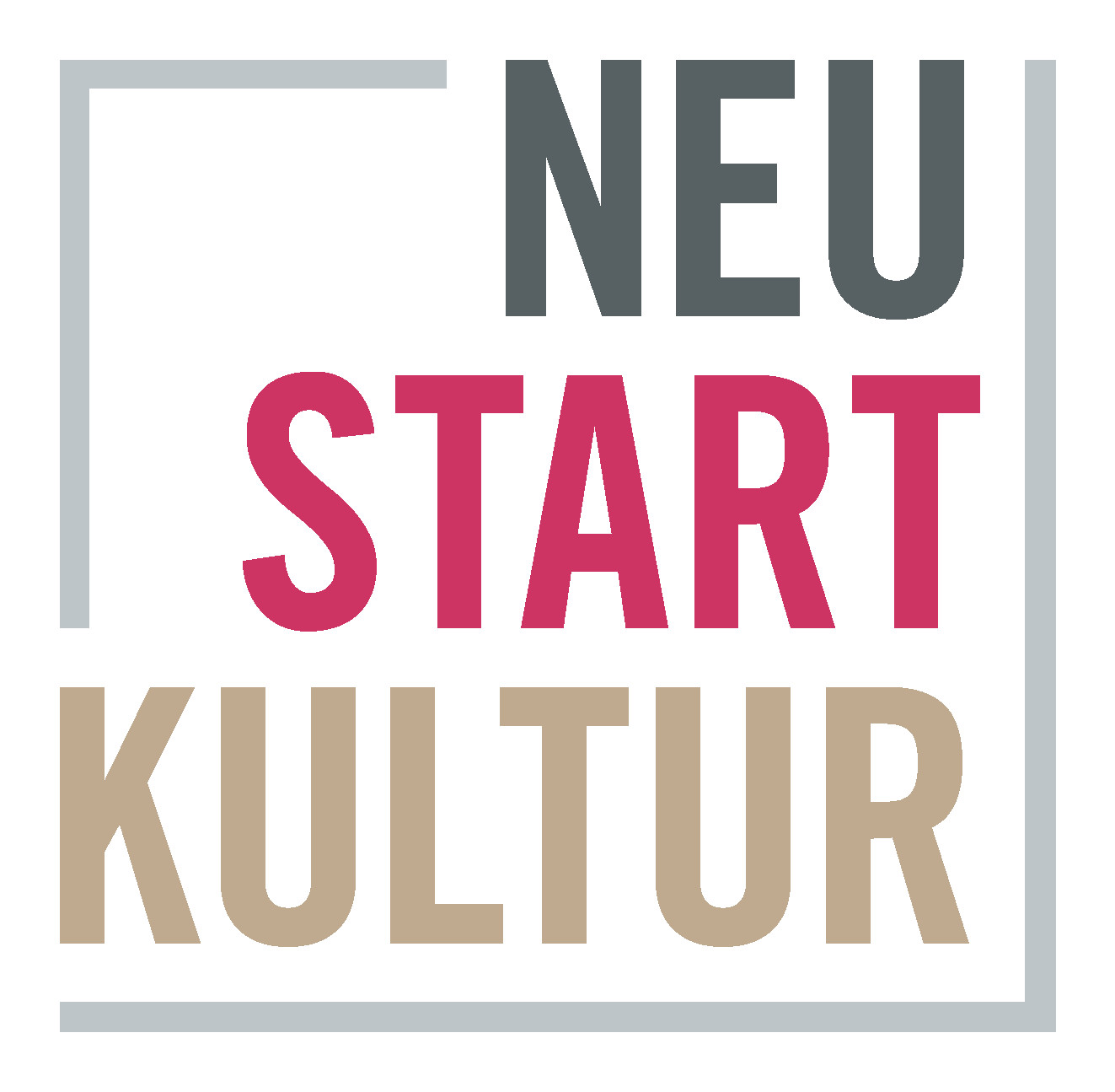 Mit freundlicher Unterstützung von: Mit freundlicher Unterstützung von: