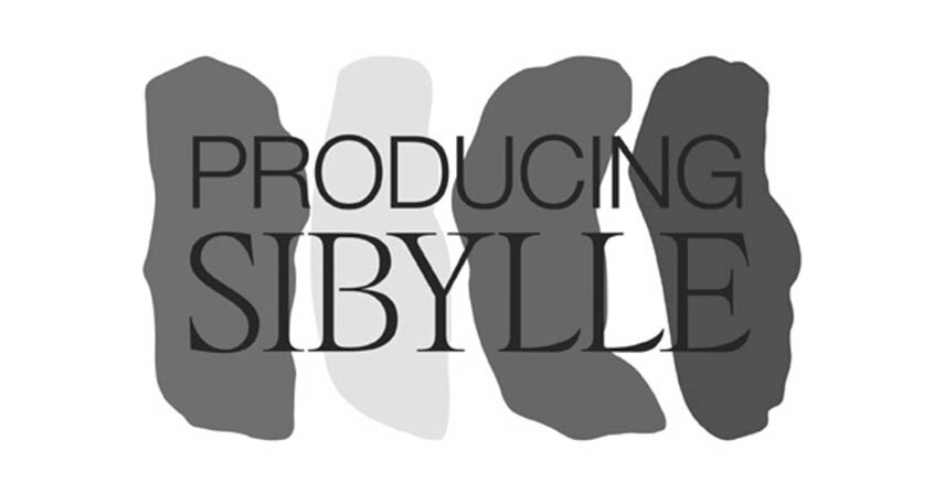 Eine Produktion von: Eine Produktion von: