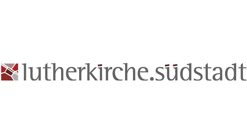 Mit freundlicher Unterstützung von: Mit freundlicher Unterstützung von: