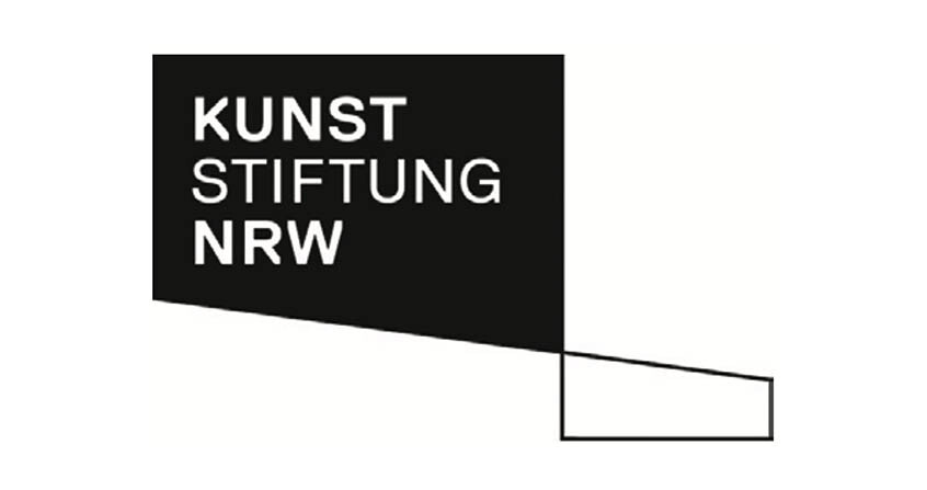 Mit freundlicher Unterstützung von: Mit freundlicher Unterstützung von: