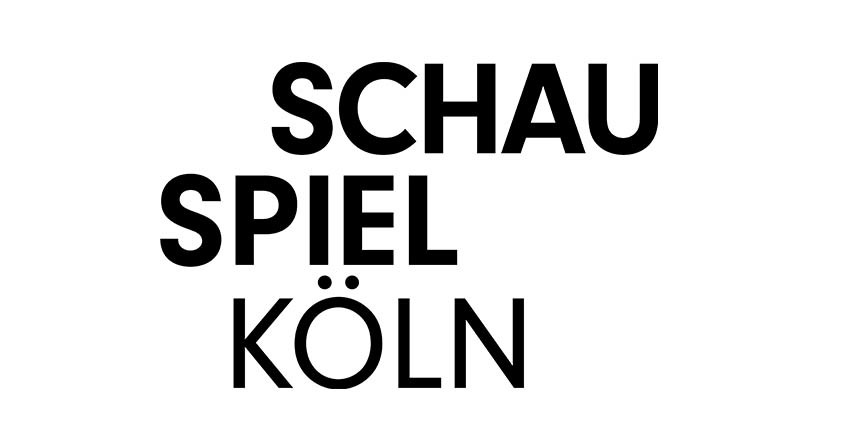 In Kooperation mit: In Kooperation mit: