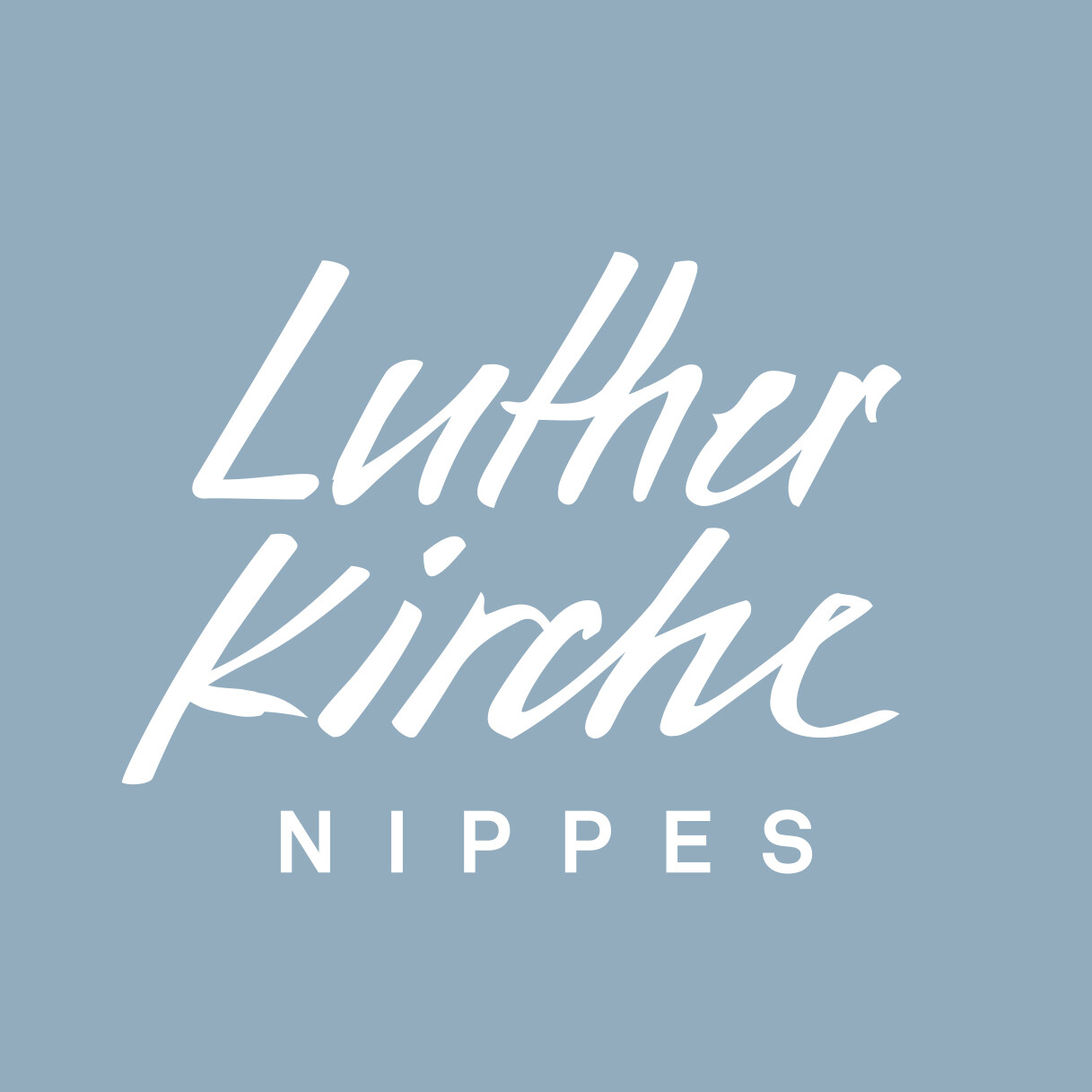 Koperationparter:innen: Koperationparter:innen: