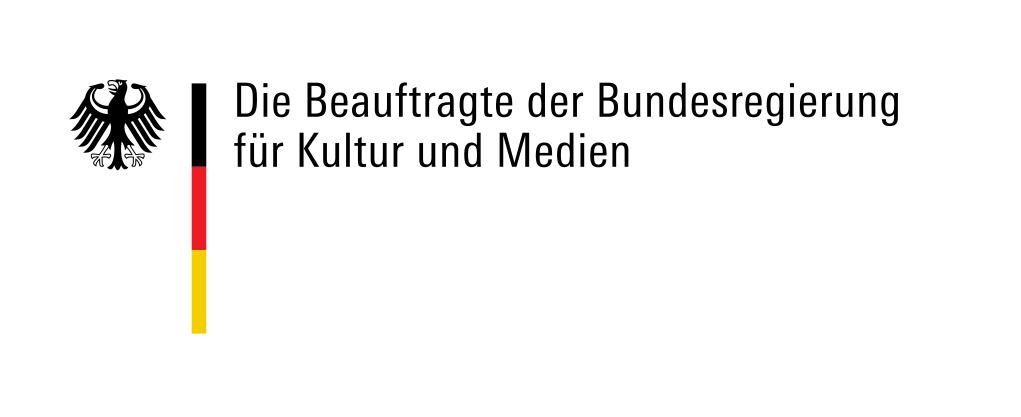 Mit freundlicher Unterstützung von: Mit freundlicher Unterstützung von: