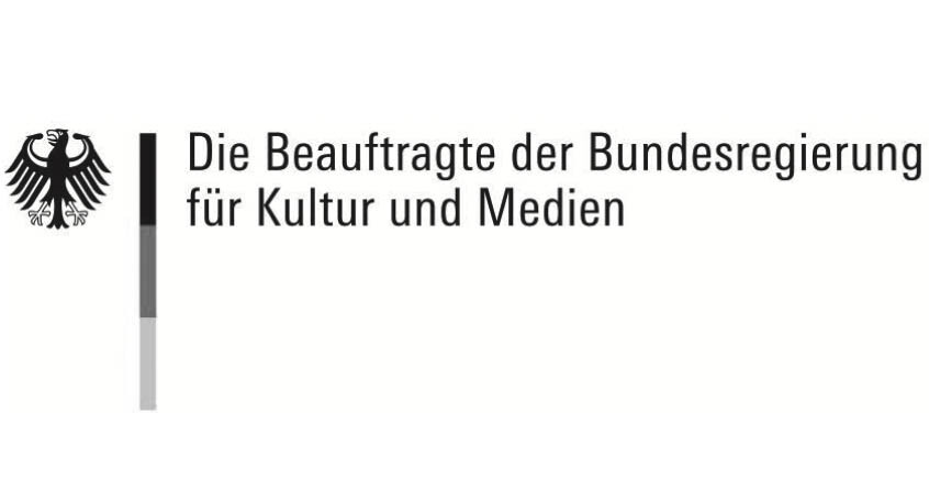 Mit freundlicher Unterstützung von: Mit freundlicher Unterstützung von: